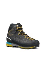 Scarpa Scarpa Zodiac Tech GTX