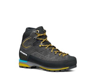 Scarpa zodiac tech gtx mountaineering boot best sale