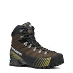 Scarpa Scarpa Ribelle HD Boot - Men