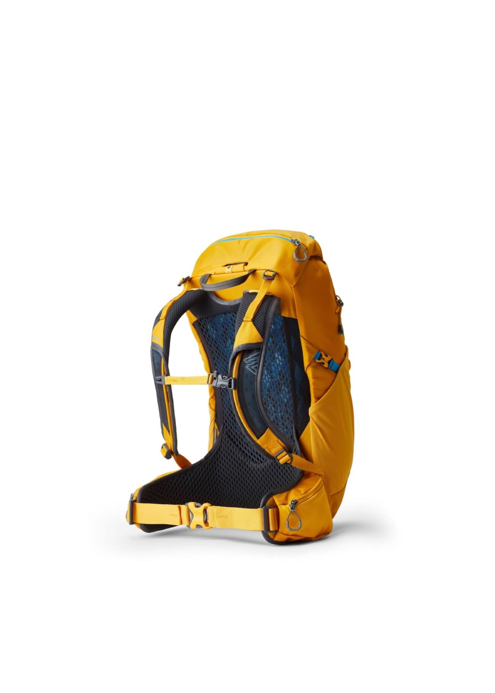 Gregory Gregory Jade 28 LT Backpack - Women