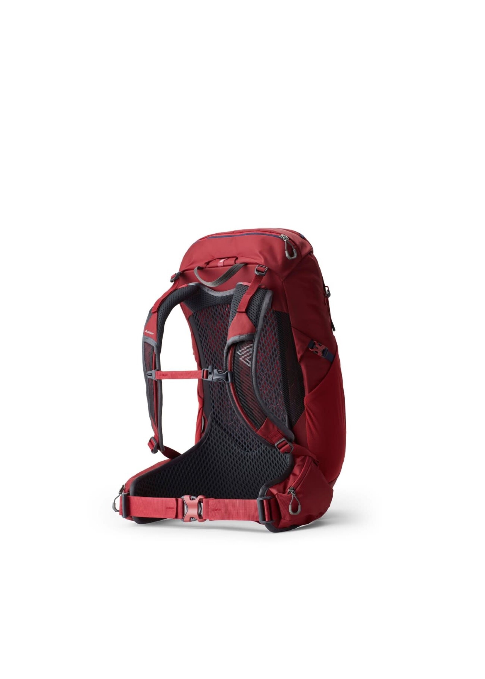 Gregory Gregory Jade 28 LT Backpack - Women