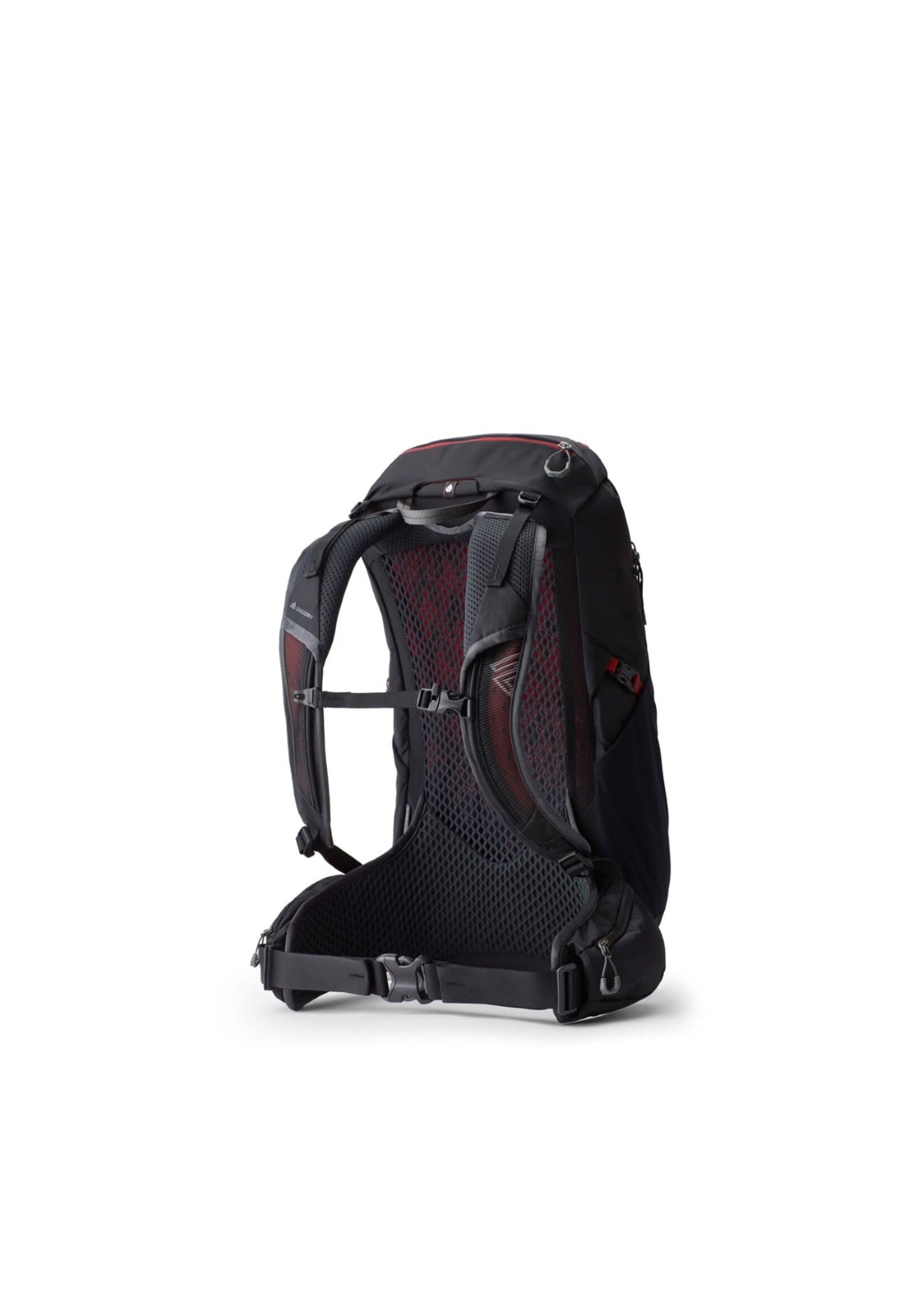 Gregory Sac à dos Gregory Zulu 28 LT - Homme