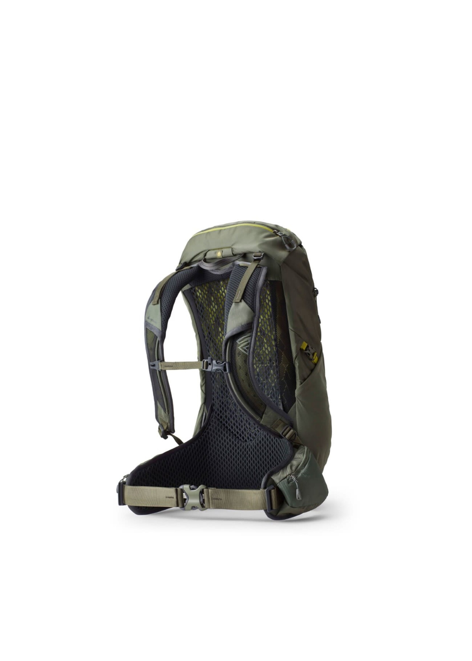Gregory Gregory Zulu 28 LT Backpack - Men