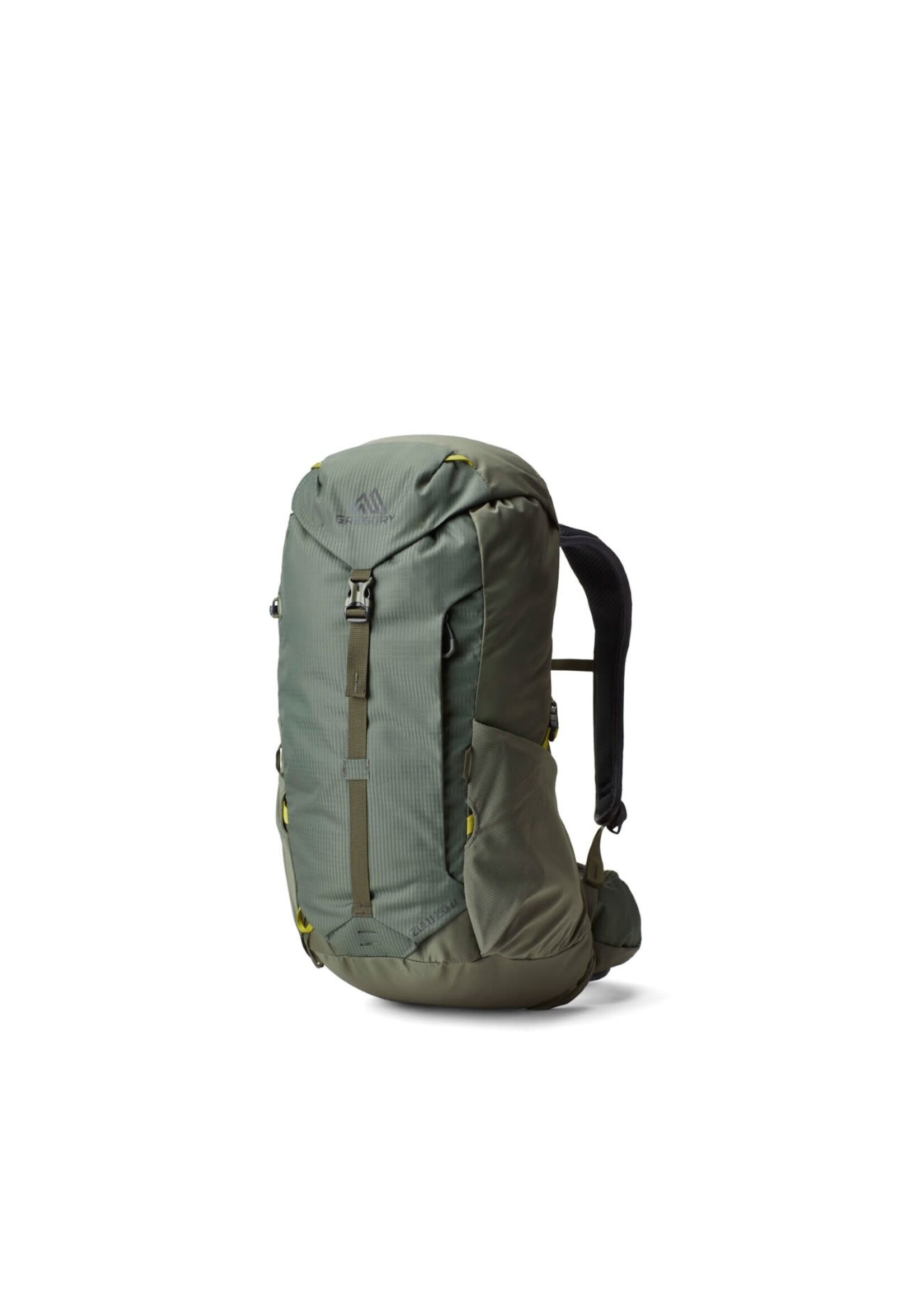 Gregory Sac à dos Gregory Zulu 28 LT - Homme
