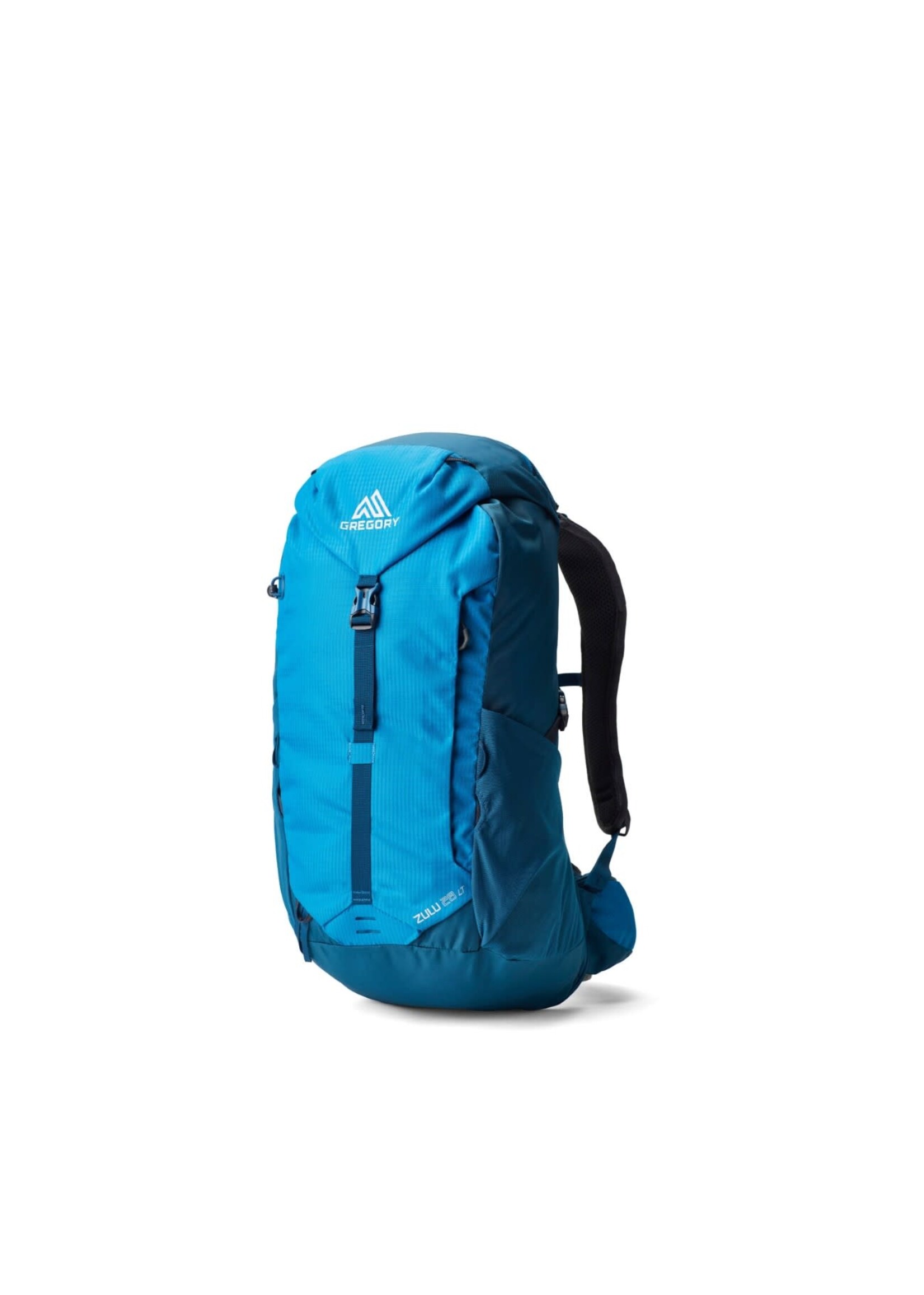 Gregory Sac à dos Gregory Zulu 28 LT - Homme