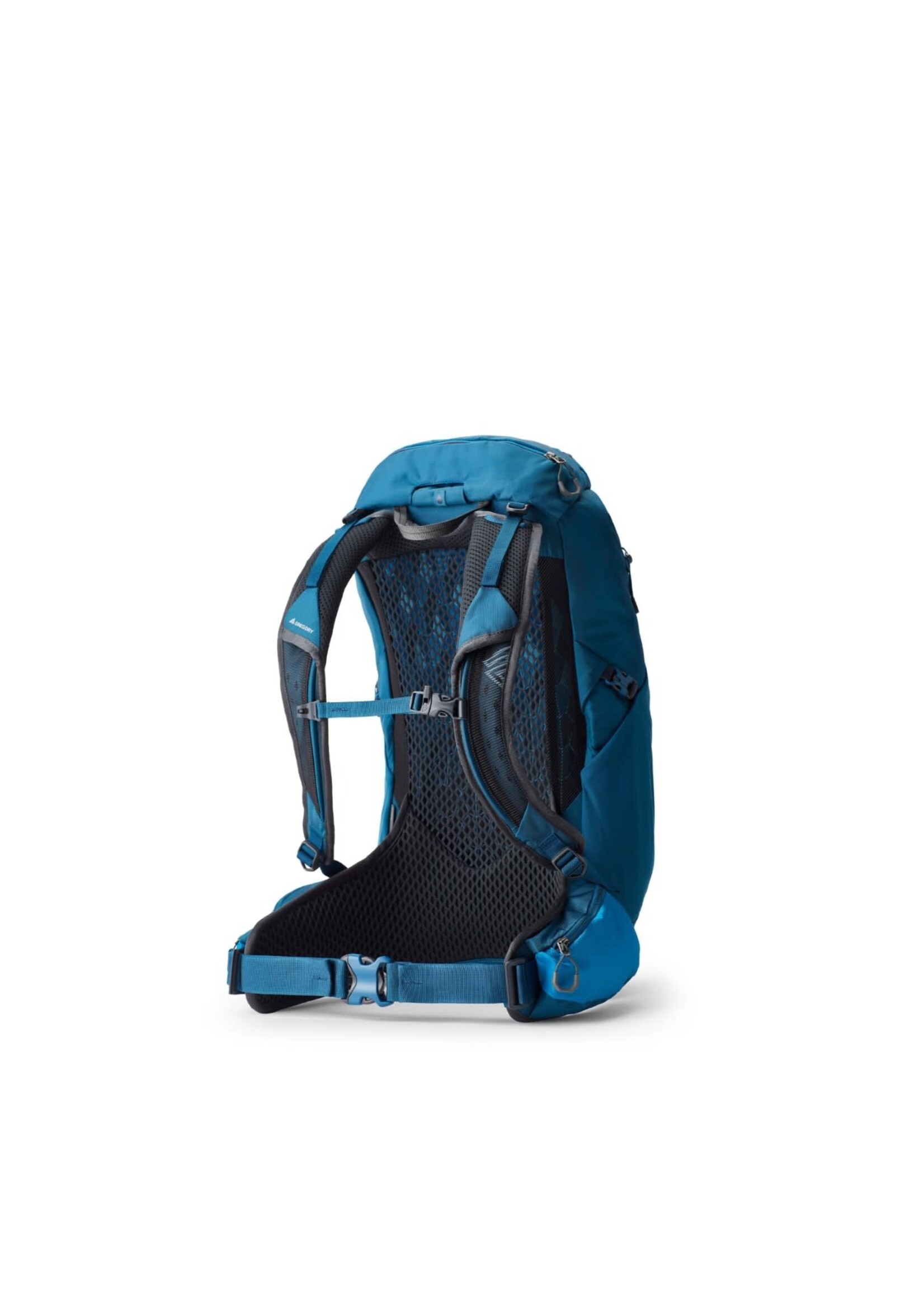Gregory Sac à dos Gregory Zulu 28 LT - Homme