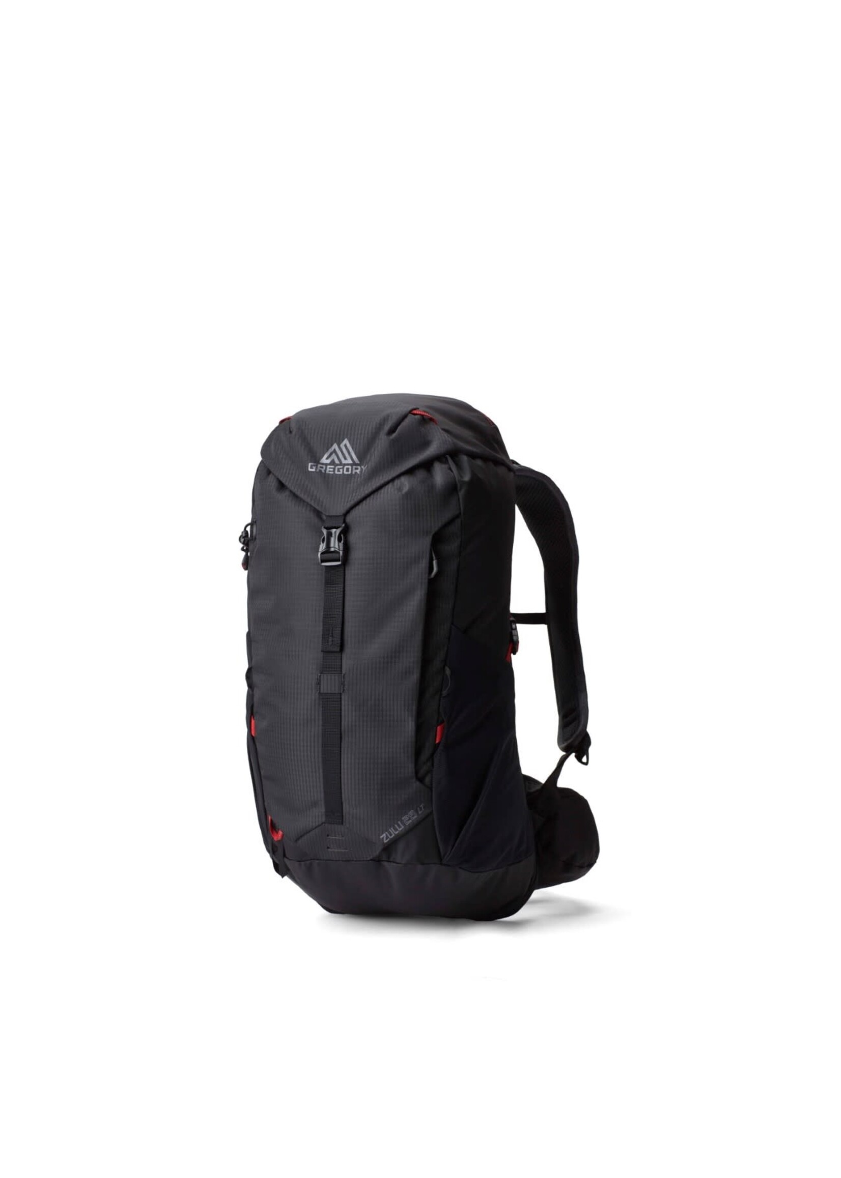 Gregory Sac à dos Gregory Zulu 28 LT - Homme