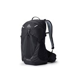 Gregory Gregory Miko 25 Backpack - Men