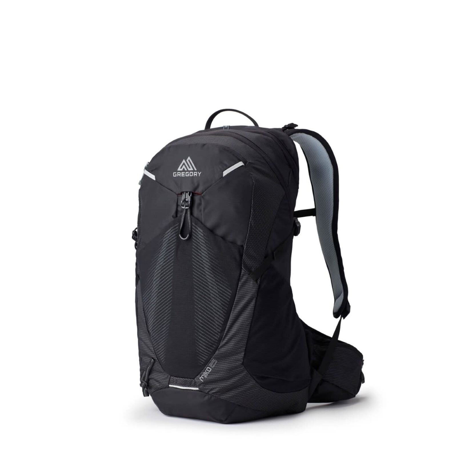 Gregory Gregory Miko 25 Backpack - Men