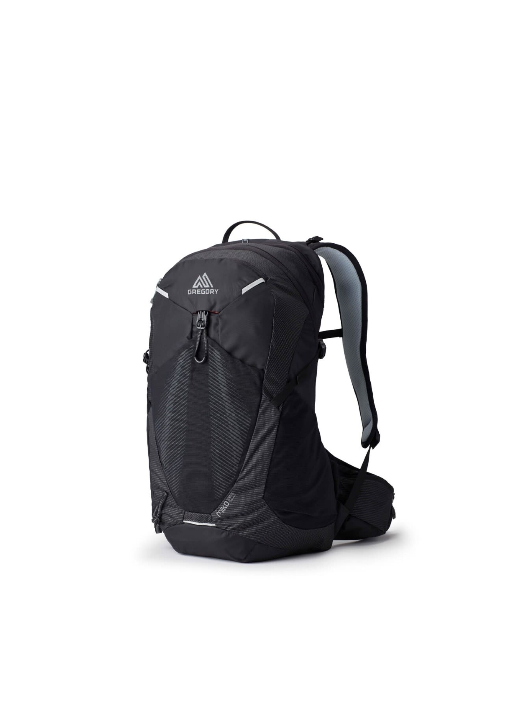 Gregory Gregory Miko 25 Backpack - Men