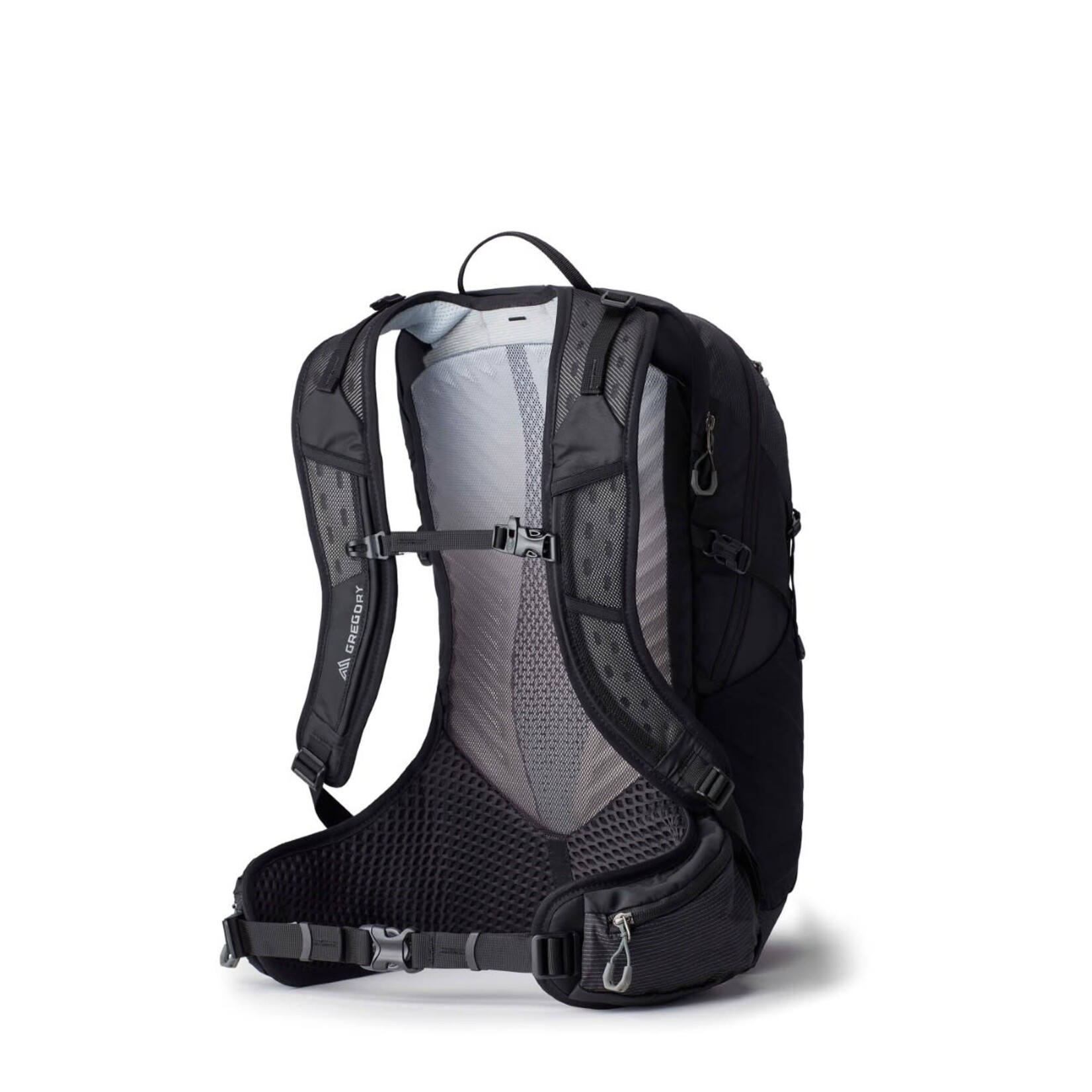 Gregory Gregory Miko 25 Backpack - Men
