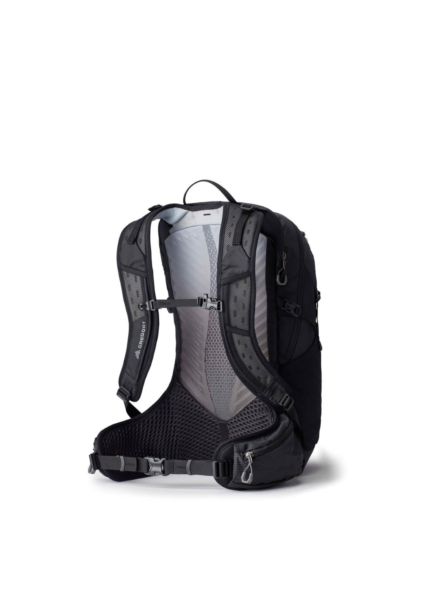 Gregory Gregory Miko 25 Backpack - Men