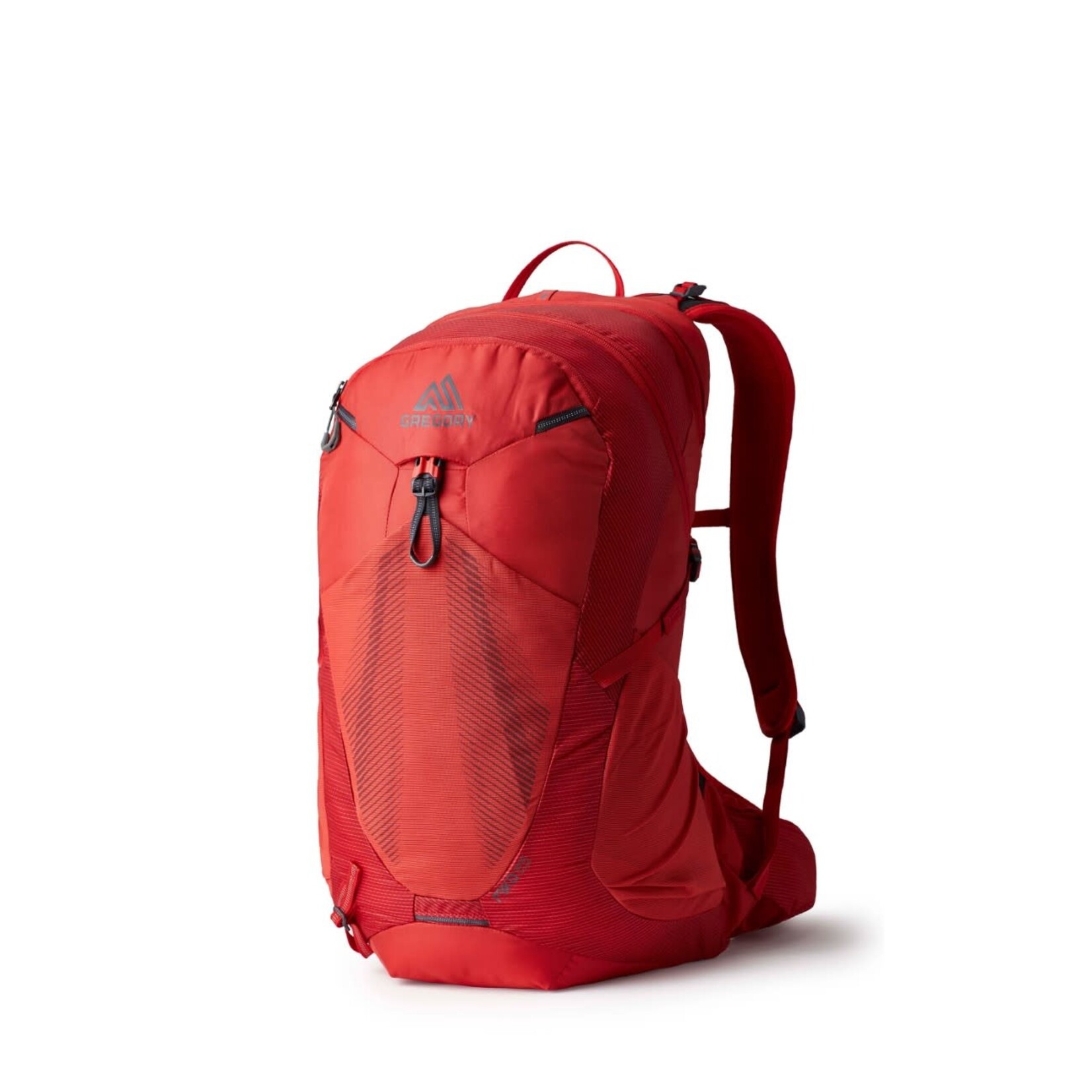 Gregory Gregory Miko 25 Backpack - Men