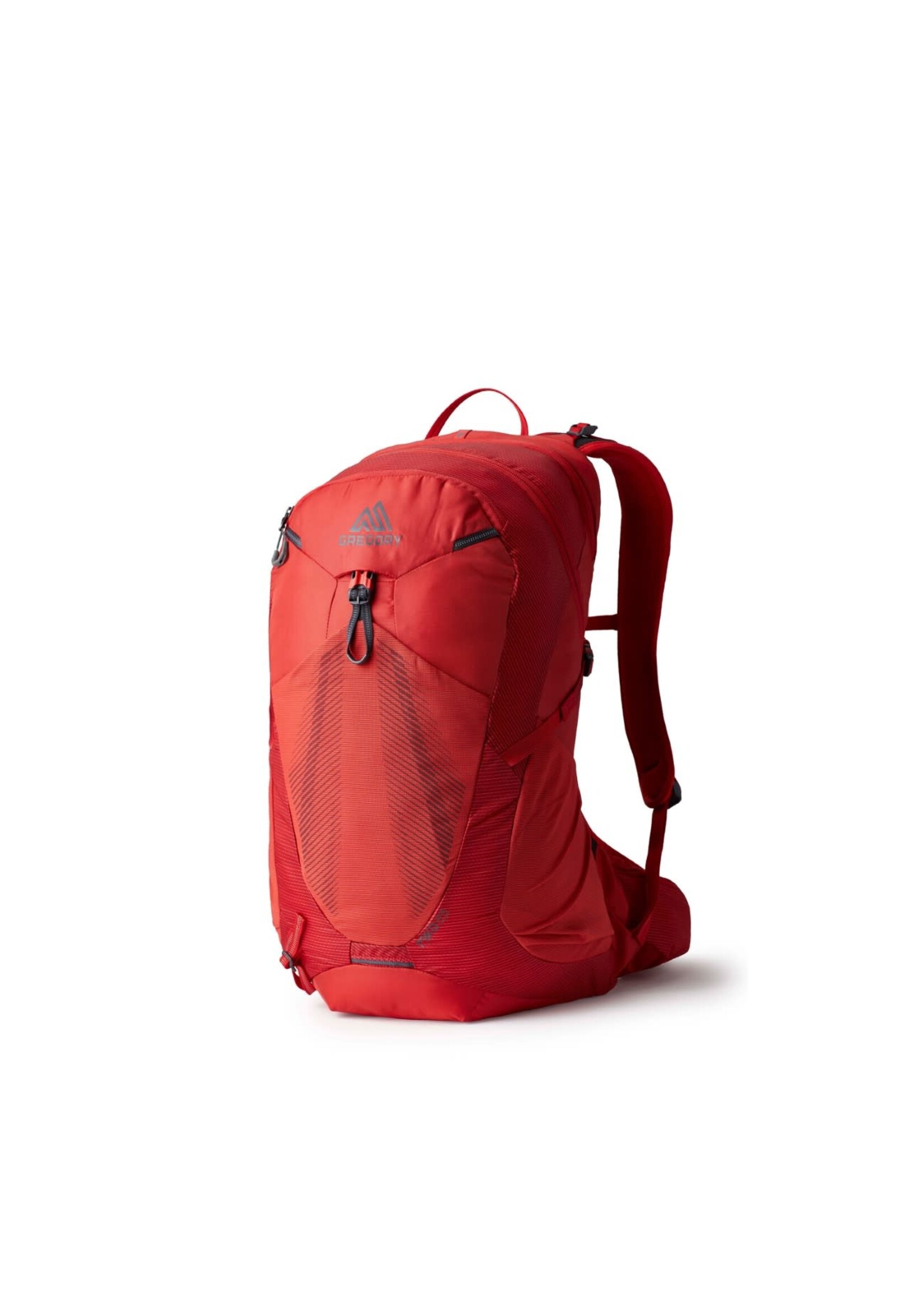 Gregory Gregory Miko 25 Backpack - Men