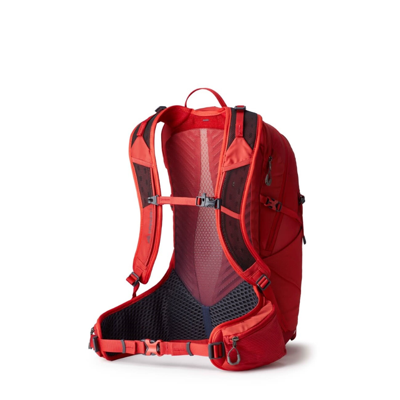 Gregory Gregory Miko 25 Backpack - Men