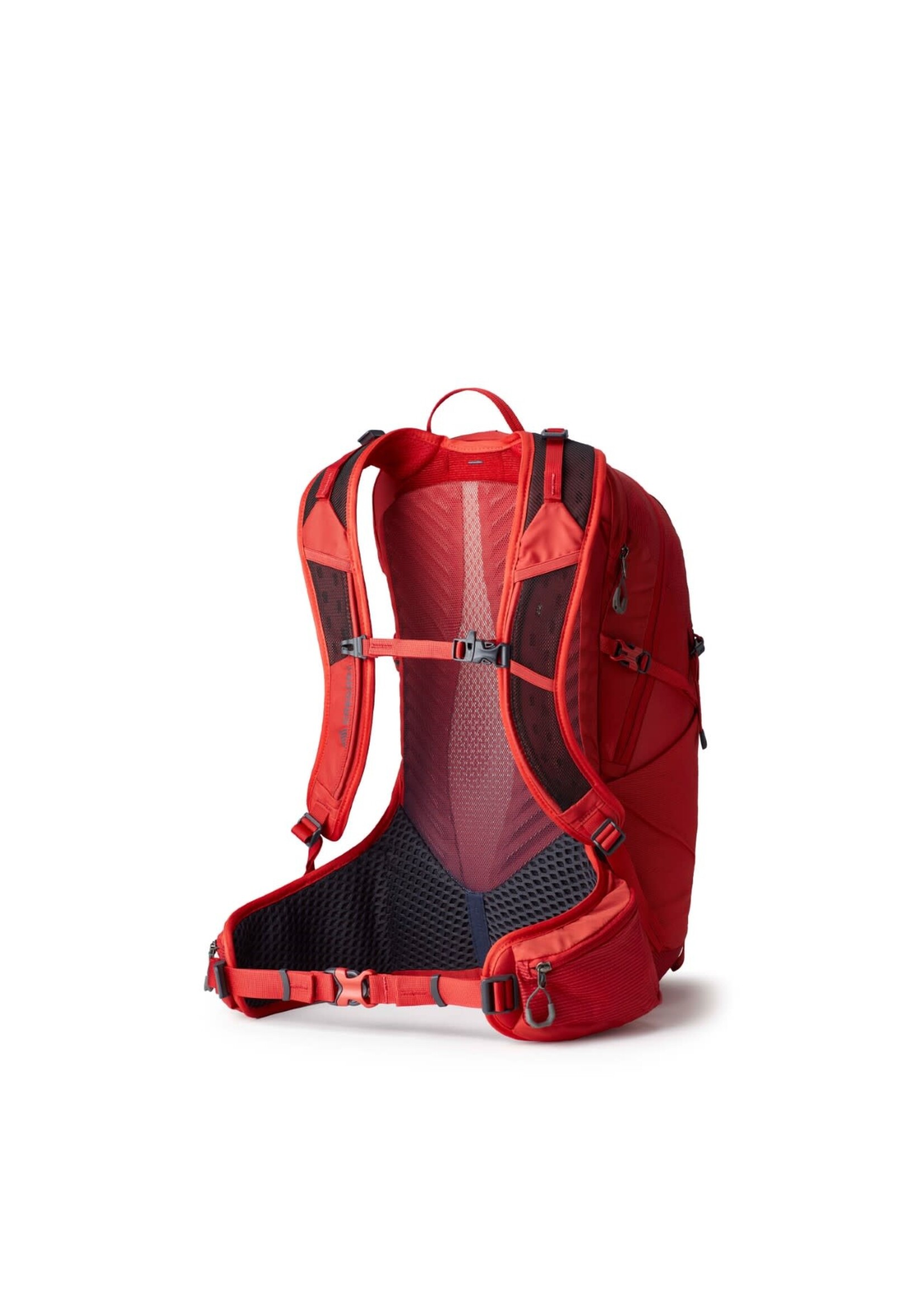 Gregory Gregory Miko 25 Backpack - Men