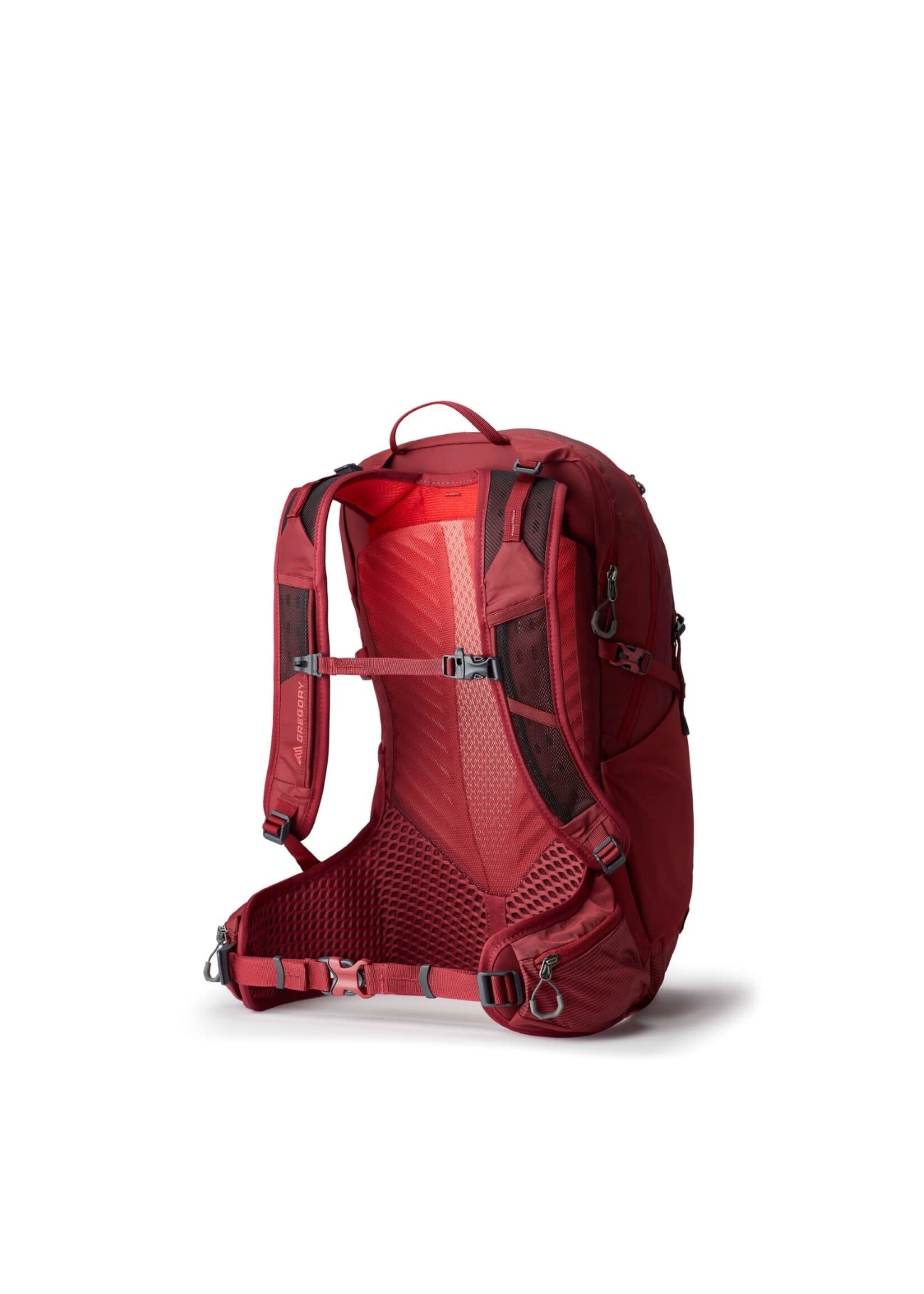Gregory Gregory Maya 25 Backpack - Women