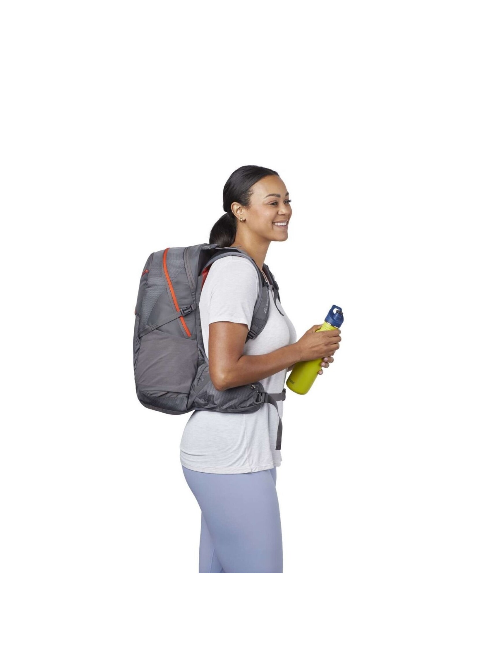 Gregory Gregory Maya 25 Backpack - Women