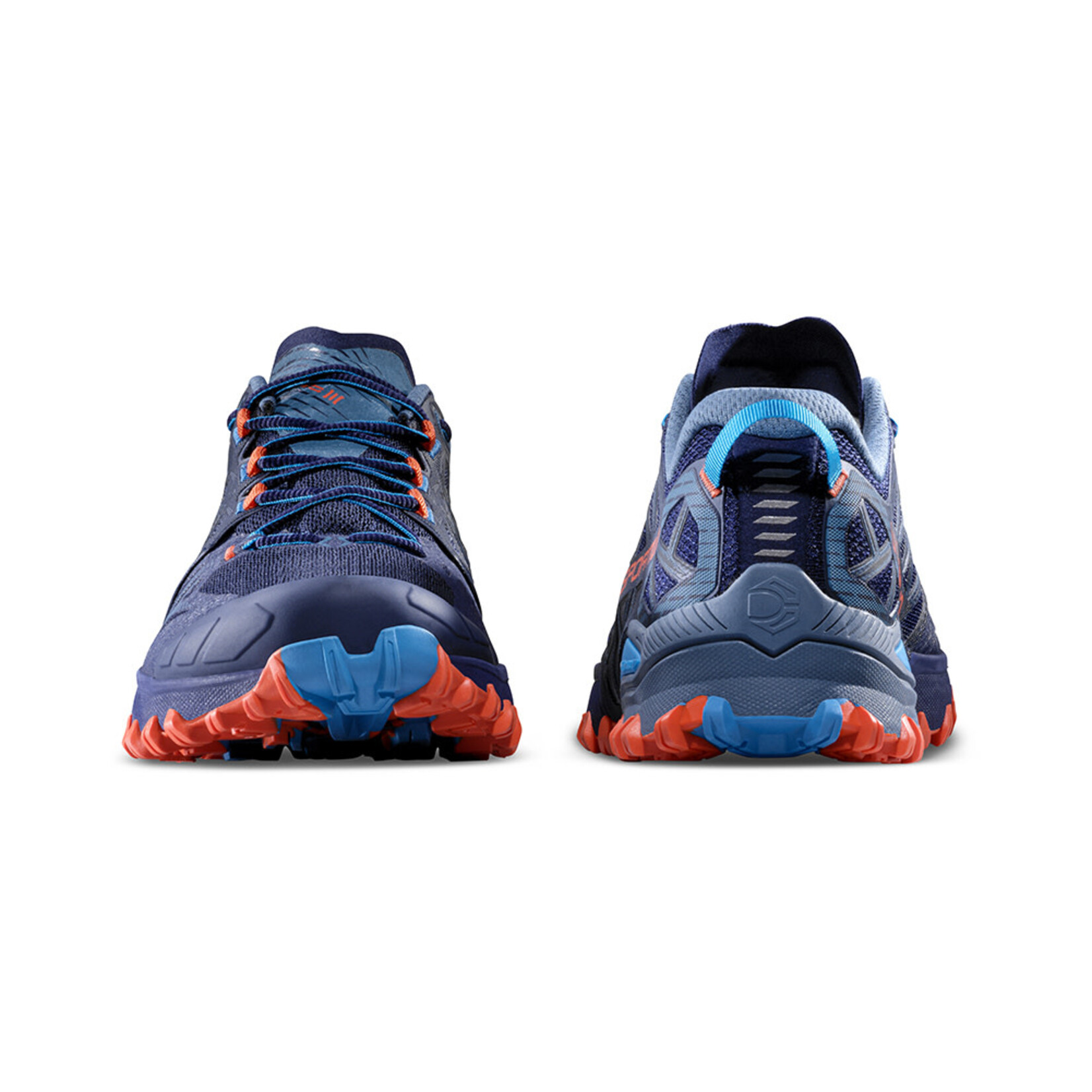 La Sportiva La Sportiva Bushido III Running Shoe - Men