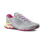 La Sportiva La Sportiva Bushido III Running Shoe - Women
