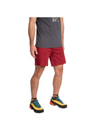 La Sportiva Short La Sportiva Esquirol - Homme