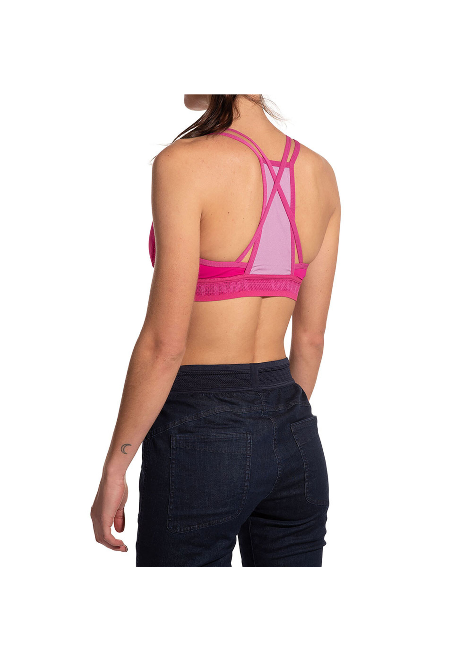 La Sportiva Soutien-gorge de sport La Sportiva Wafaa