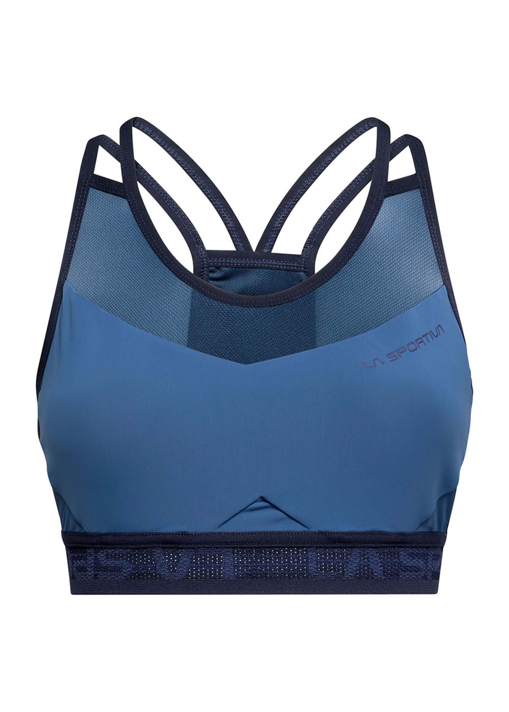 La Sportiva Soutien-gorge de sport La Sportiva Wafaa