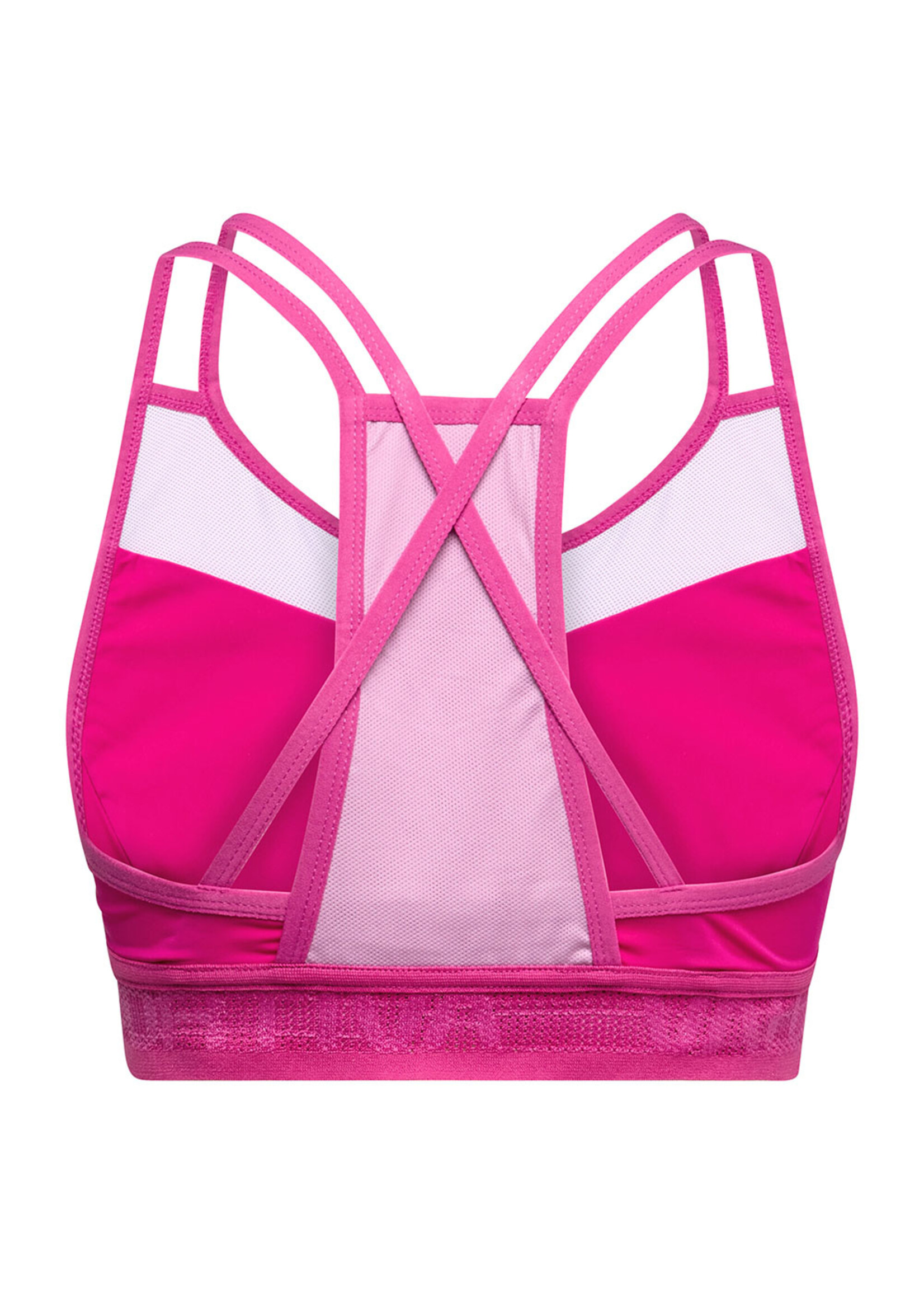 La Sportiva Soutien-gorge de sport La Sportiva Wafaa
