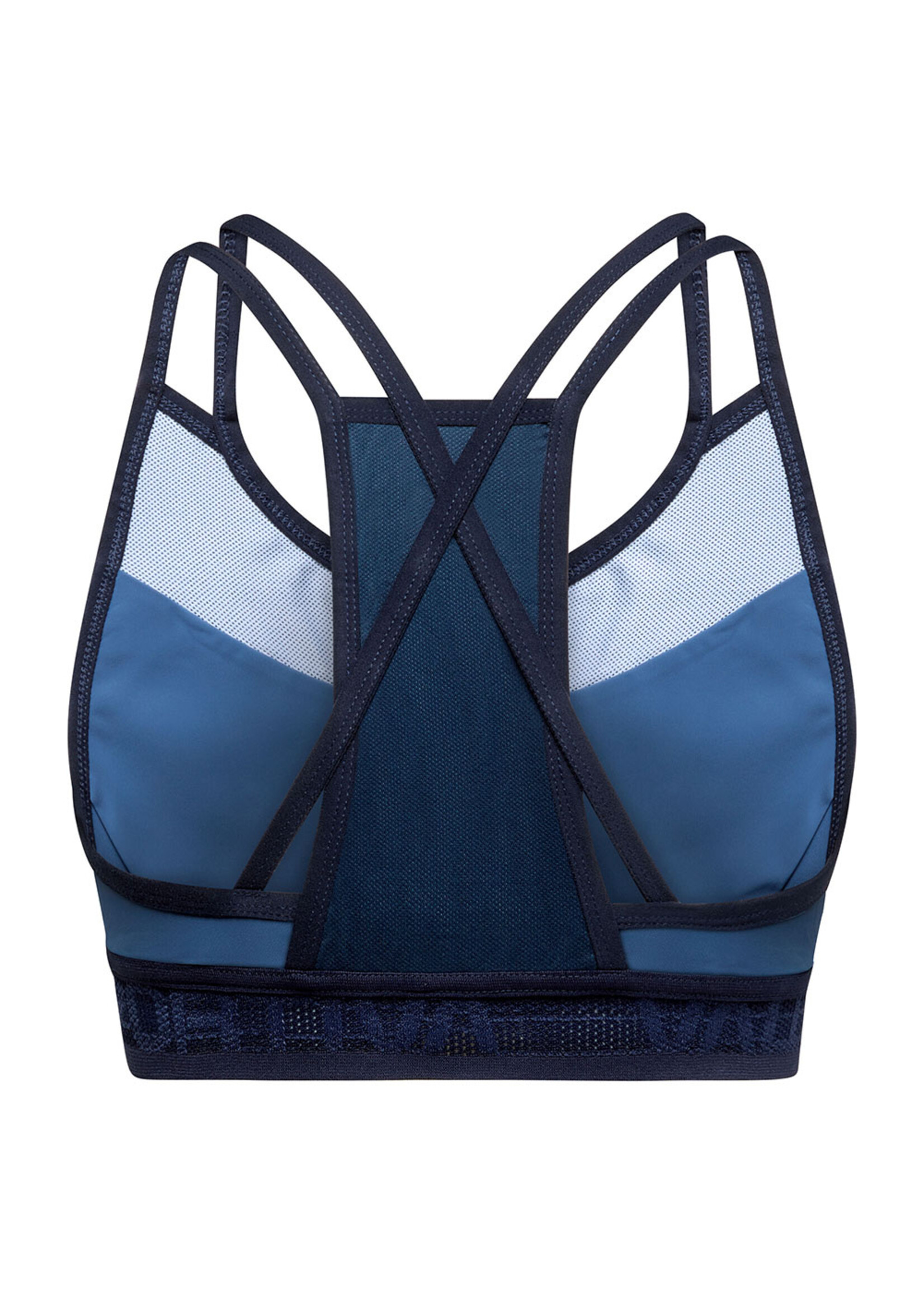 La Sportiva Soutien-gorge de sport La Sportiva Wafaa