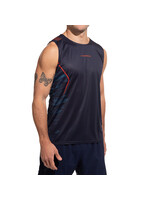 La Sportiva La Sportiva Pacer Tank