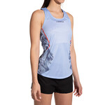 La Sportiva La Sportiva Pacer Tank - Women
