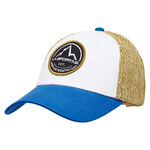 La Sportiva La Sportiva Belayer Cap - Unisex
