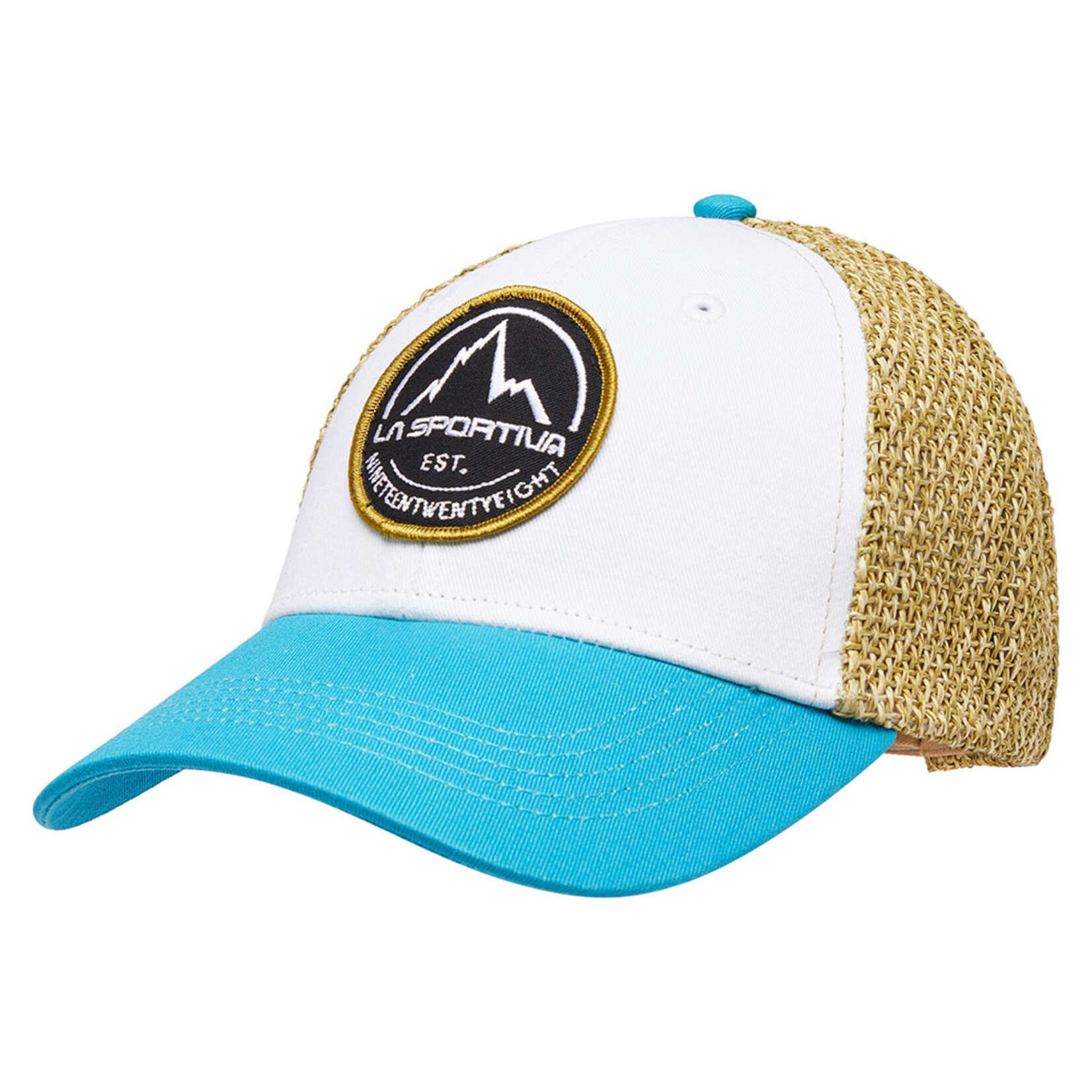 La Sportiva La Sportiva Belayer Cap - Unisex