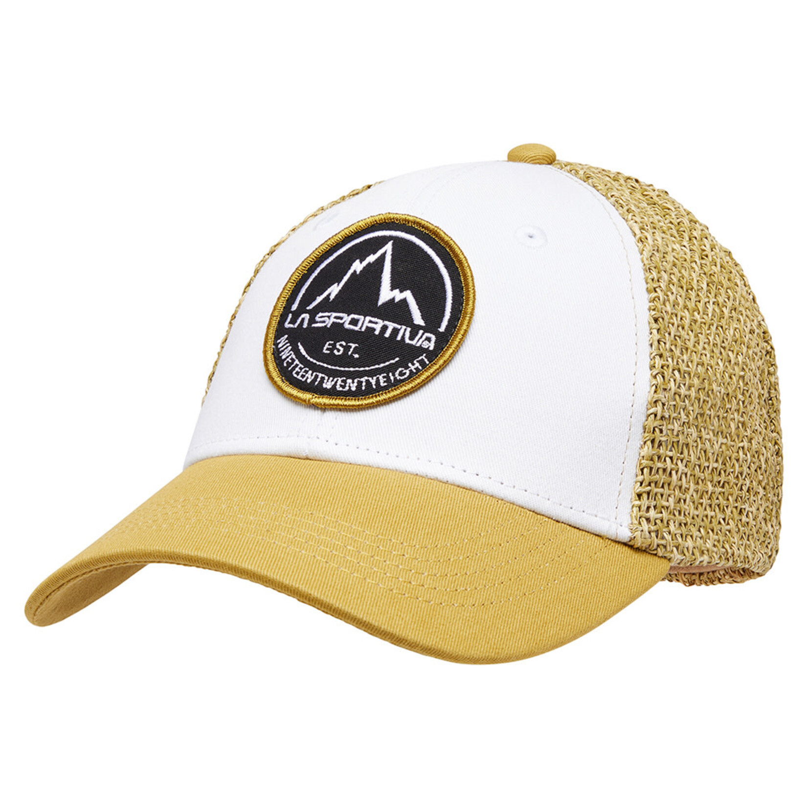 La Sportiva La Sportiva Belayer Cap - Unisex