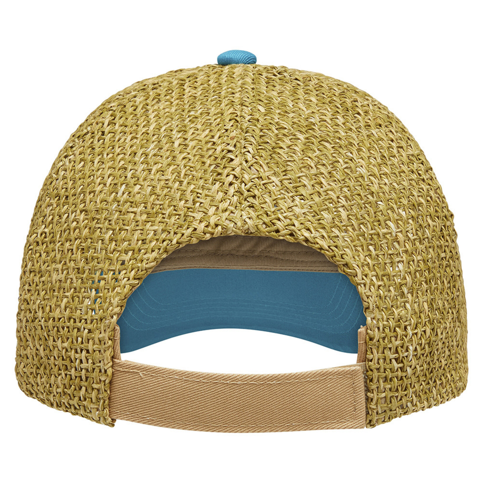 La Sportiva La Sportiva Belayer Cap - Unisex