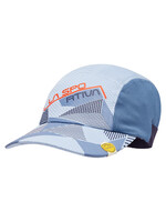 La Sportiva La Sportiva Stream Cap