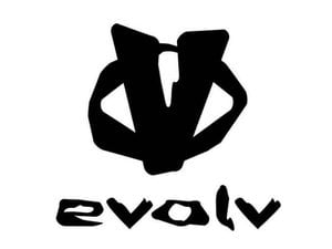 Evolv