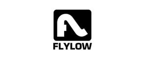 Flylow