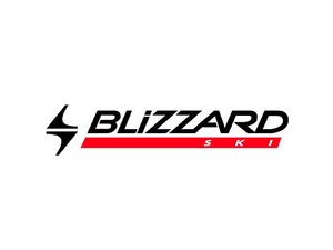 Blizzard