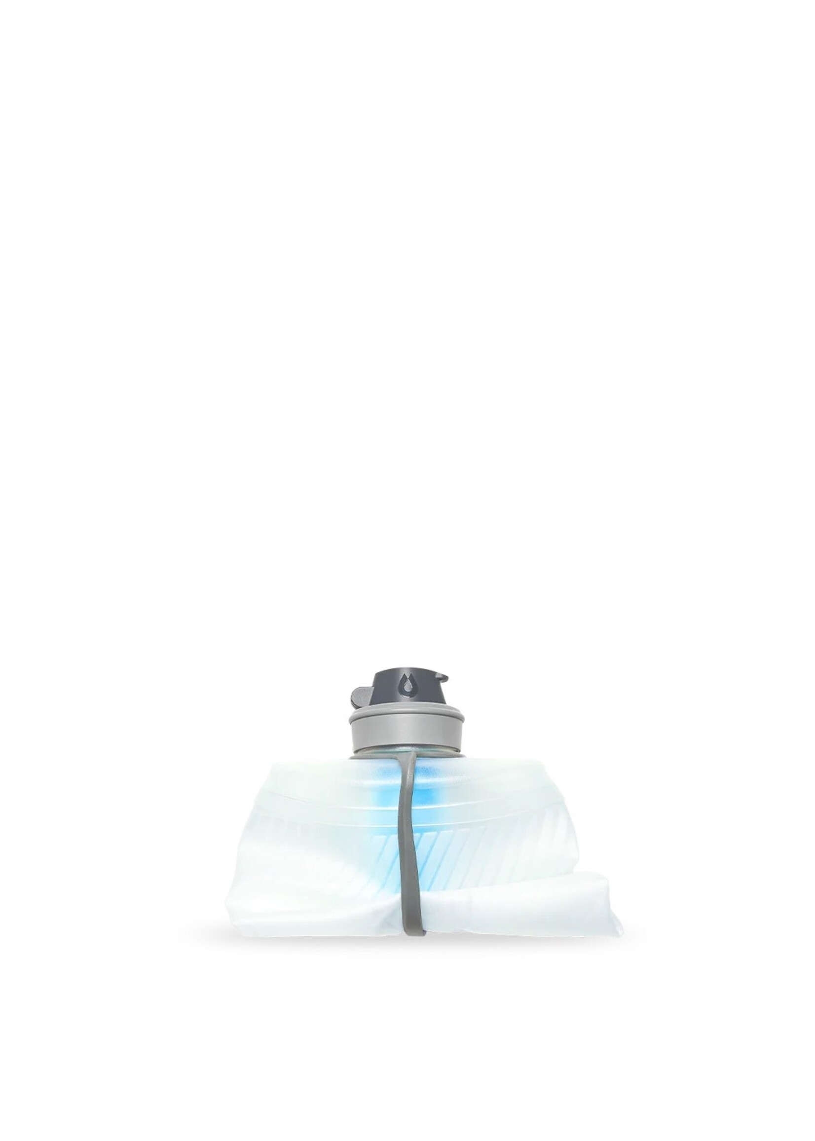 Hydrapak Hydrapak Flux 1.5L + Filter Cap