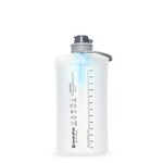 Hydrapak Bouteille Hydrapak Flux 1.5L + filtre intégré