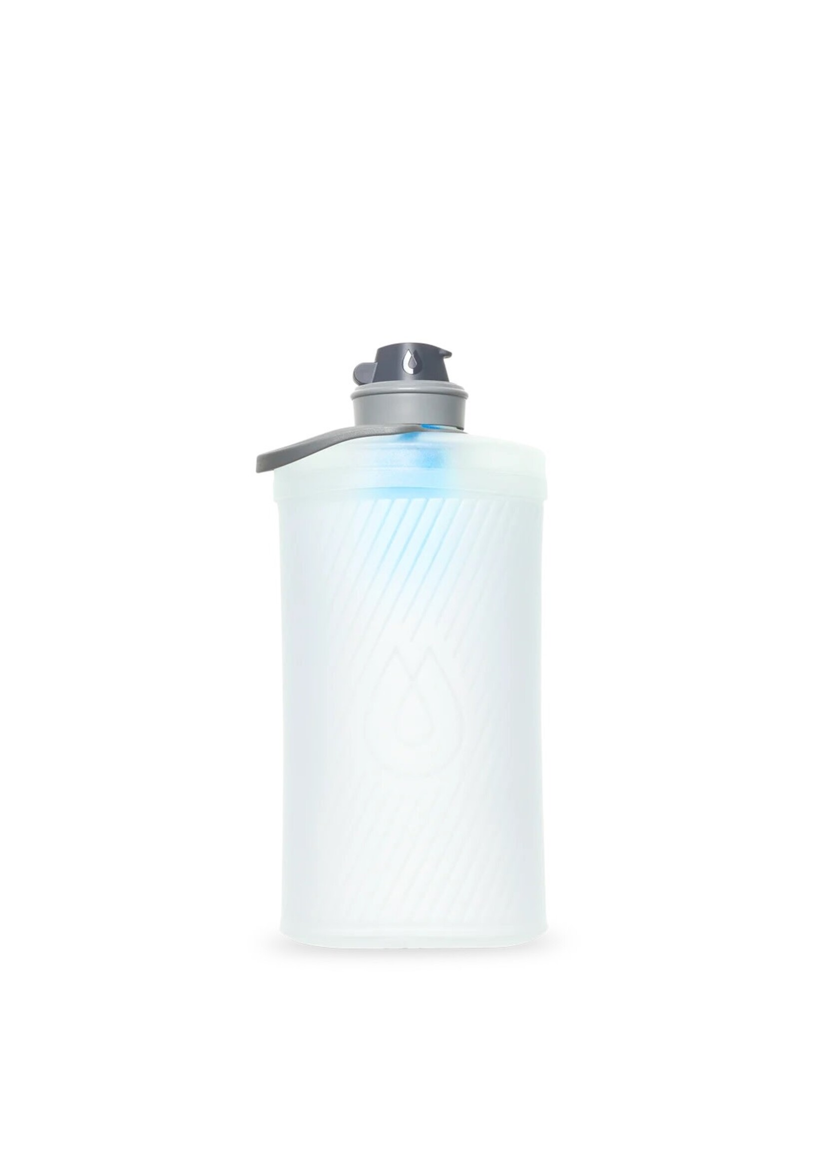 Hydrapak Hydrapak Flux 1.5L + Filter Cap