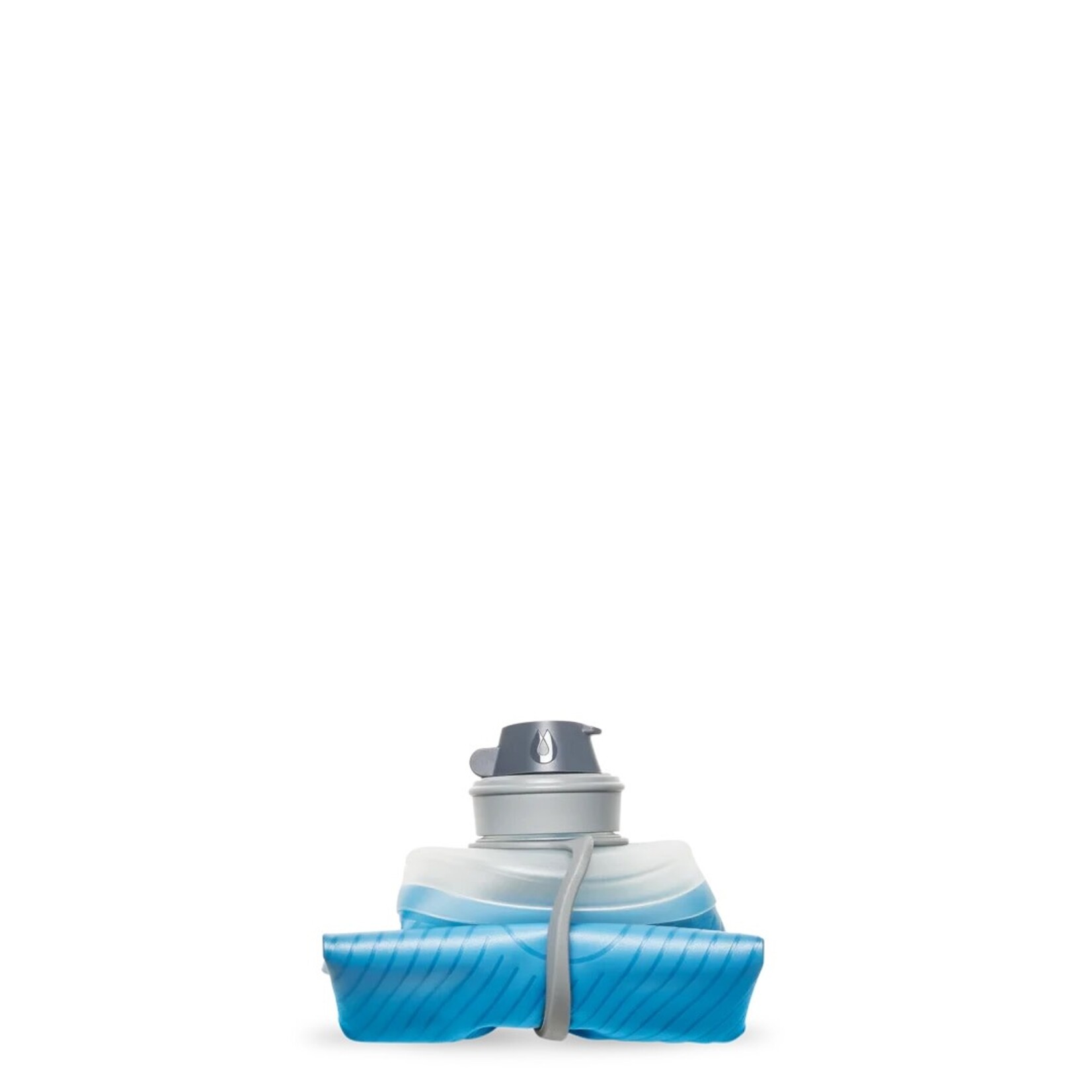 Hydrapak Bouteille flexible Hydrapak Flux 1L
