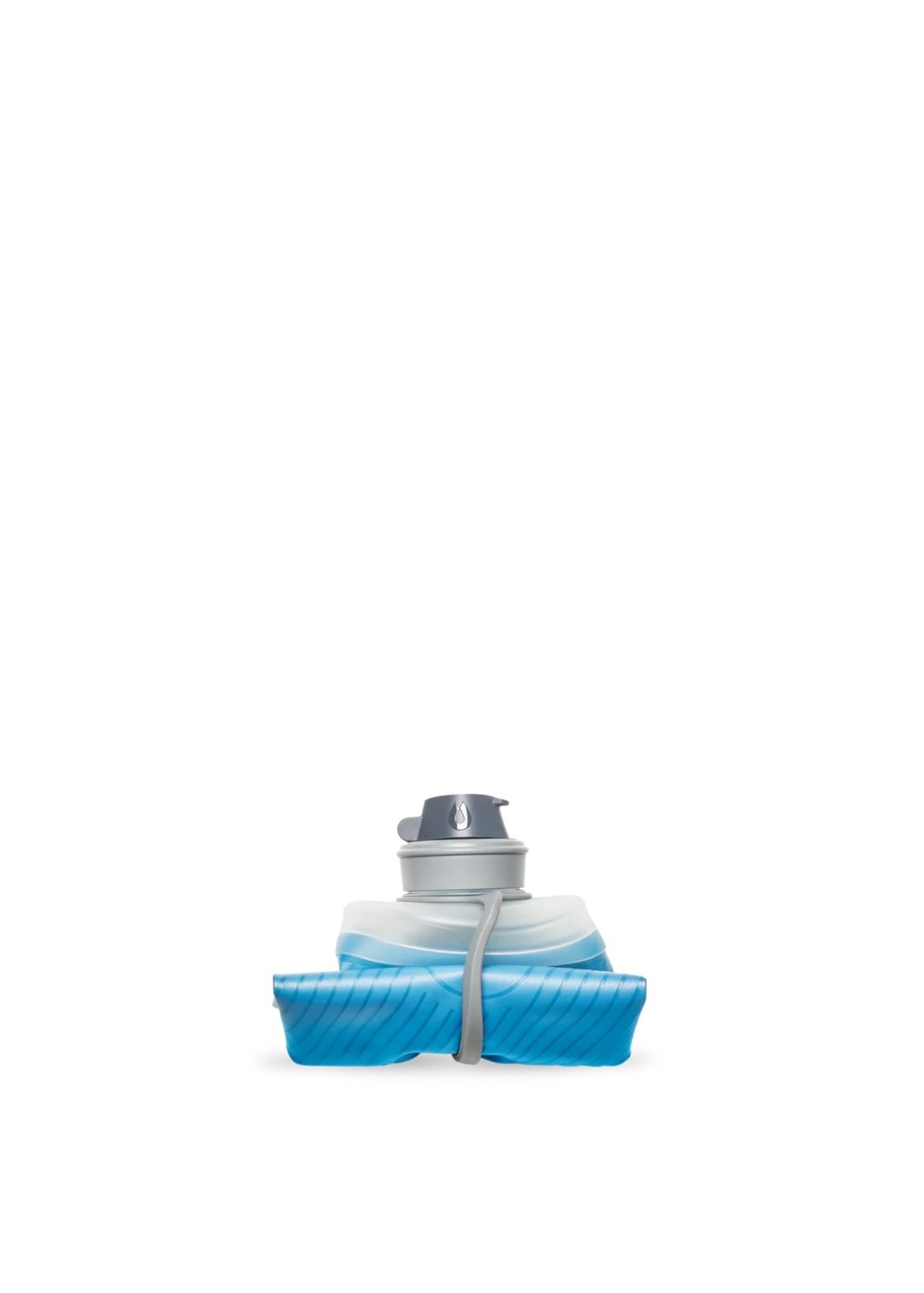 Hydrapak Hydrapak Flux 1L Flexible Bottle