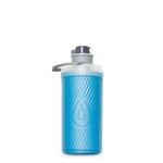 Hydrapak Bouteille flexible Hydrapak Flux 1L