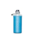 Hydrapak Hydrapak Flux 1L Flexible Bottle