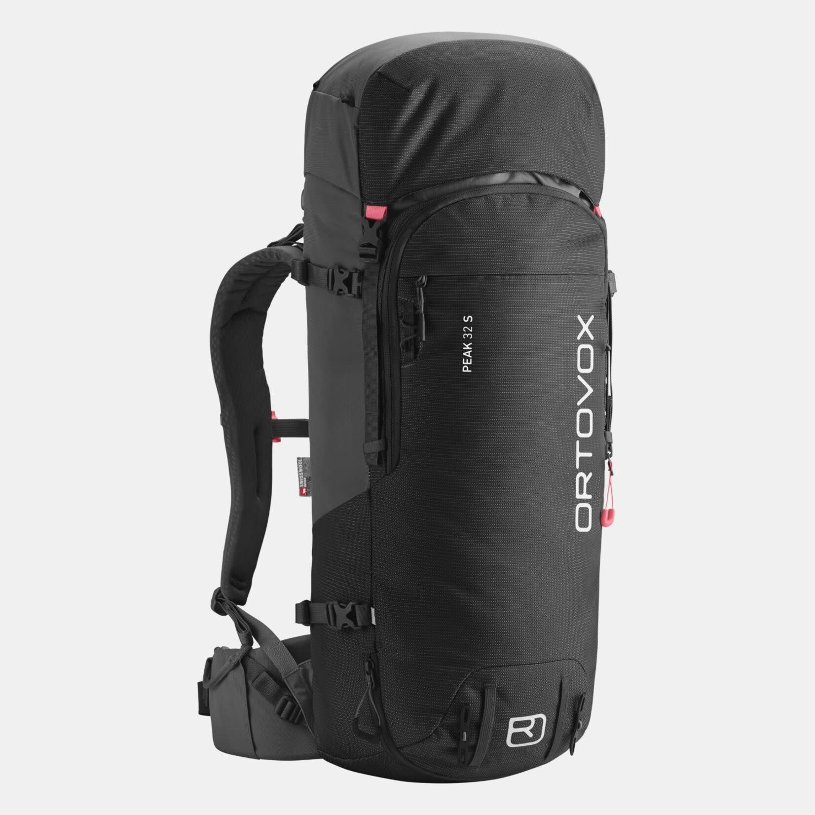 Ortovox Ortovox Peak 32 S Pack - Unisex