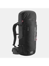 Ortovox Peak 32 S Pack Vertical Addiction Vertical Addiction