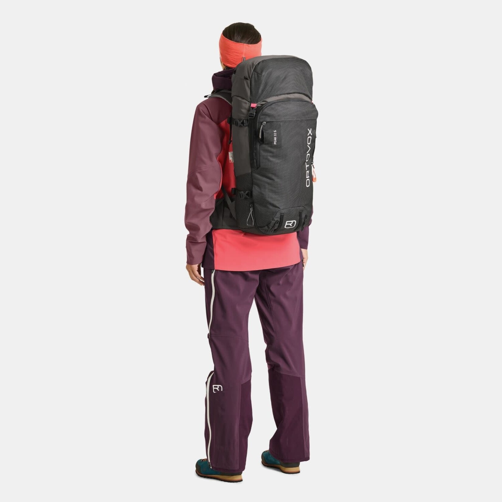 Ortovox Ortovox Peak 32 S Pack - Unisex