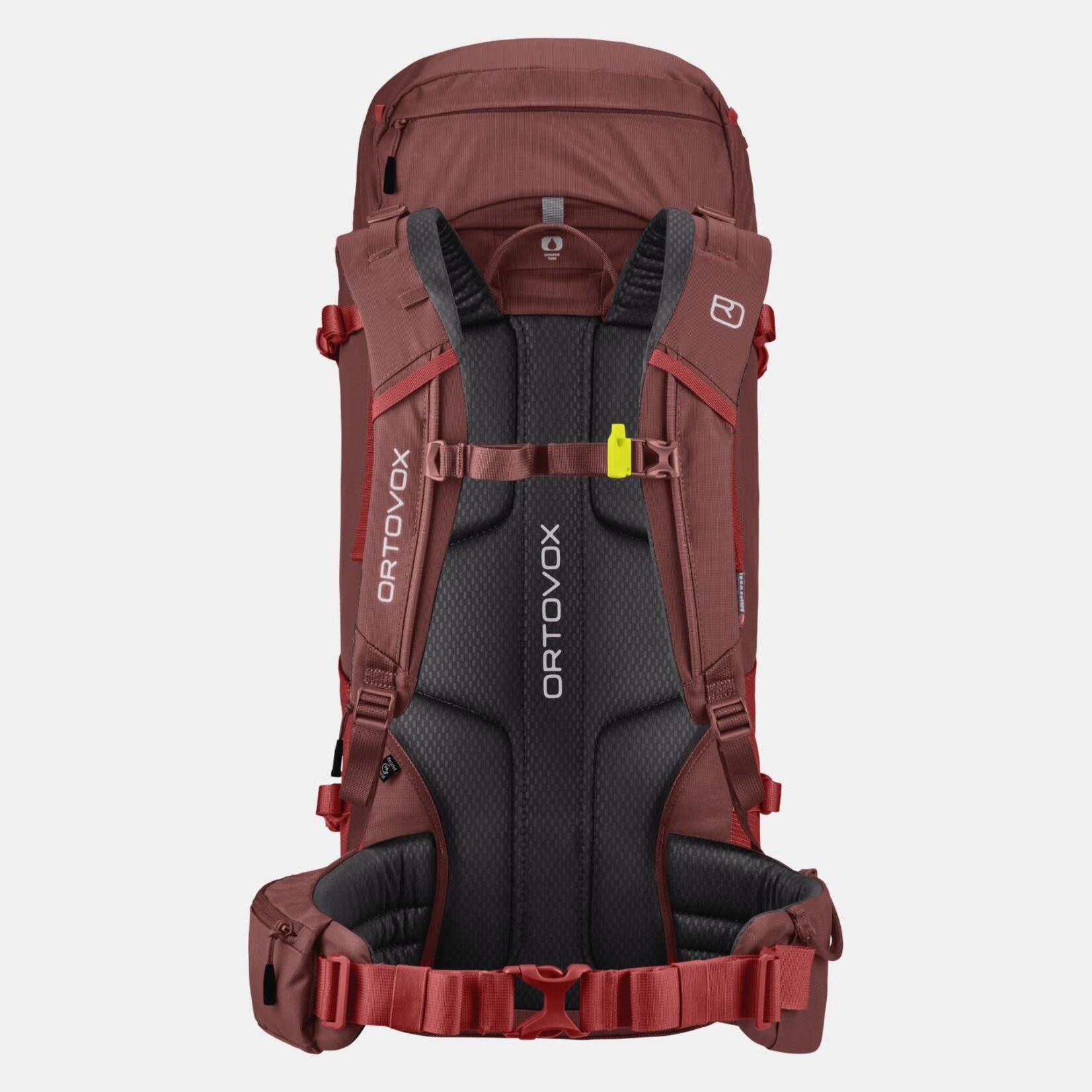 Ortovox Ortovox Peak 32 S Pack - Unisex